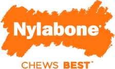logo de nylabone